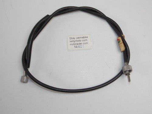 Nos oem laverda 125 - nos, 175