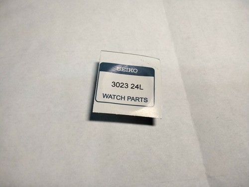 Accumulatore seiko 5d44 - accumulatore,