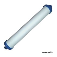 Filtro Ricambio Cartuccia