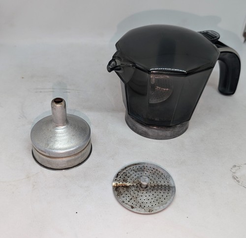 Longhi delonghi tazze - 2,