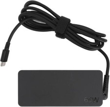 CARICA BATTERIA ALIMENTATORE