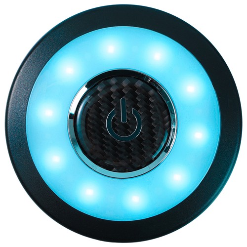 Luce cupola tetto led - luce,