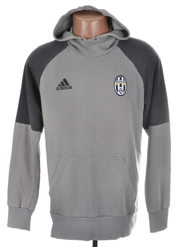Maglia con cappuccio calcio - maglia,