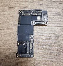 Scheda Madre bloccata iPhone 12 Pro Max 256 Gb