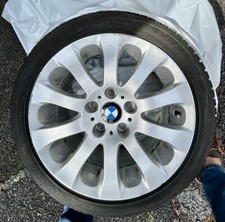 Gomme NUOVEInvernali Dunlop