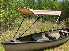 CRO 3' x 6' Canoa/Kayak