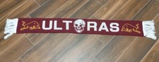 Sciarpa ultras granata torino - sciarpa,