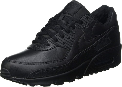 Scarpe ginnastica nike air - da,