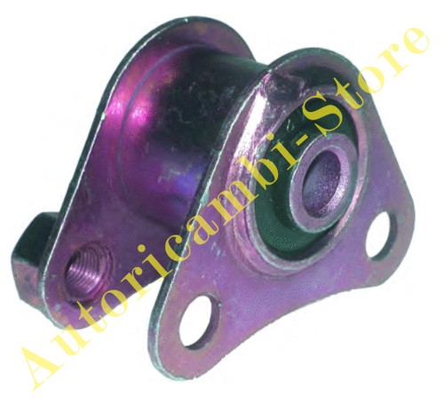 7476 supporto motore - supporto,