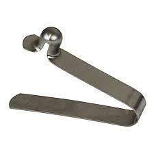 OPTIPARTS OP-10798 Blocco