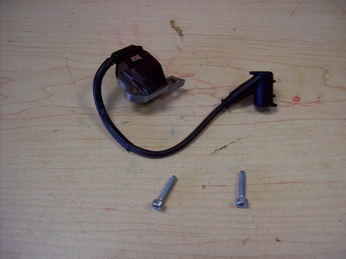 Genuine stihl ms250 - genuine, chainsaw