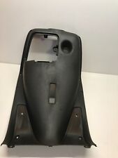 CARENA RETROSCUDO SCOOTER MALAGUTI CENTRO 50 CC  1994 - 1999