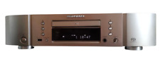 Marantz SA8005 Lettore CD Sistema di Isolamento Digitale Modalità Asincrona Ottimo