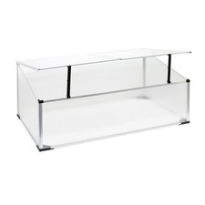 TTSerra 100x60x40cm in