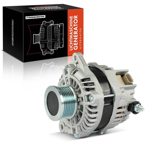 Generatore alternatore 150a - generatore,