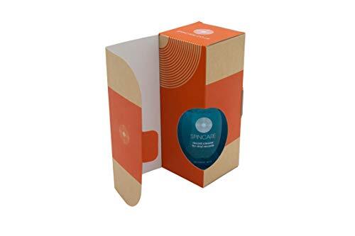 200ml kit pulizia vinile - 200ml,