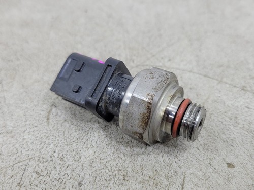 Sensore pressione gas scarico - gas,
