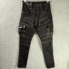 Pantaloni Verillas donna 28