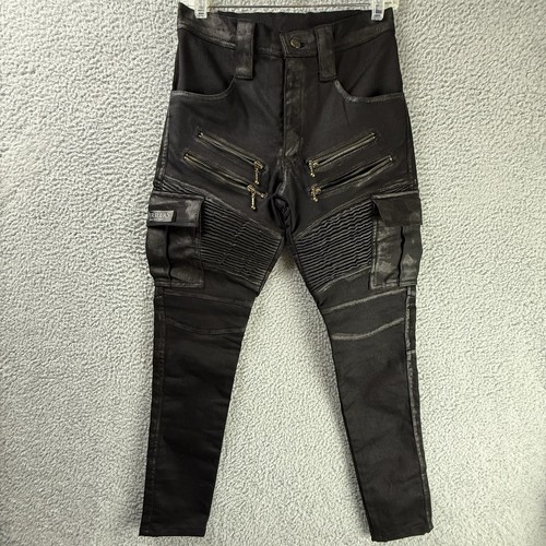 Pantaloni verillas donna - pantaloni, 28