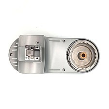 Kenwood scatola ingranaggi - kenwood,
