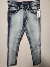Jeans skinny Ecko Unlimited