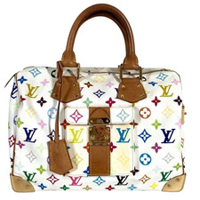Borsa Louis Vuitton M92643