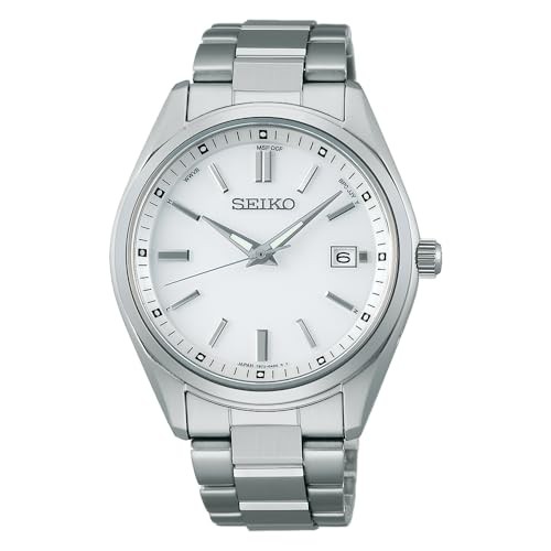 Orologio seiko selection - seiko,