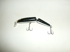 *LEGGI* Rapala CDJ 11