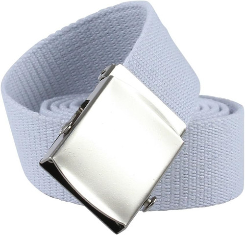 Cintura canvas tela stile - canvas,