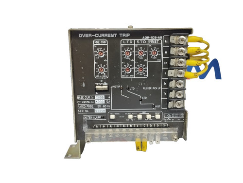 Usato aor 1cs - aor-1cs-as, hyundai
