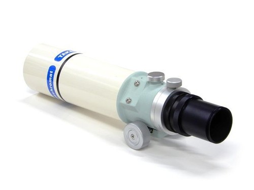 Takahashi 60cbx 60mm - takahashi,