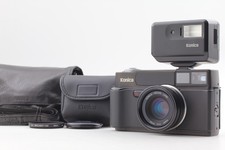 [Top MINT con flash HX-14]