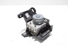 39049600 ABS / 213020 PARA