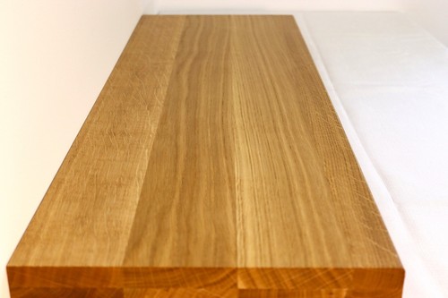 Gradini per scale rovere - gradini,