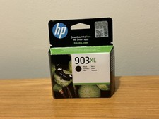 HP 903XL Cartuccia di