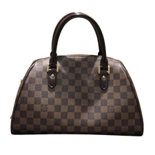 Louis Vuitton Ribera MM Damier