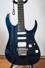 Chitarra elettrica Ibanez