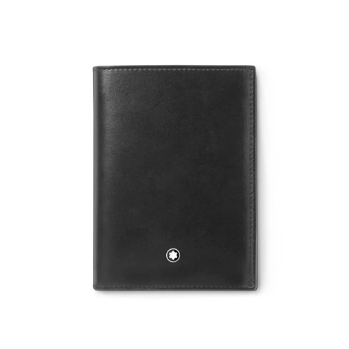 Montblanc meisterstück 198380 - meisterstück,