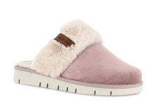 Sandali ciabatte Grunland LOXI