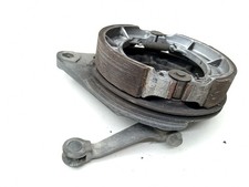 SUPPORTO GANASCE FRENO BRAKE SLIDERS SUPPORT KAWASAKI Z400F 80-84