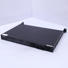 Raritan DSX2-48 switch di rete