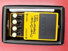 Effetto Boss Os-2