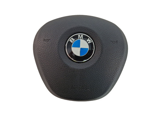Bmw f39 borsa sicurezza - bmw,