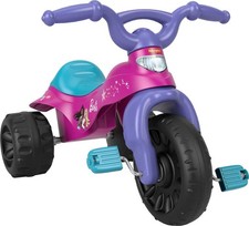 Fisher-Price Barbie Triciclo