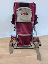 Brevi Trasportino per Bambini