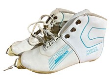 Meindl Nordic Cross Country