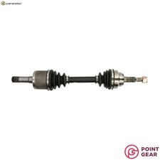 ALBERO MOTORE PNG72745 PER