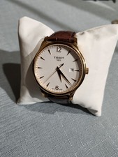  TISSOT 1853 Classic Watch