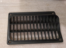 Fiat Campagnola Ar 76