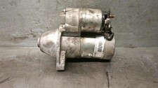 93174028 motor arranque OPEL